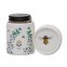 POUATU(普亞圖)麥蘆卡蜂蜜 - UMF10+ 麥蘆卡蜂蜜 300g (玻璃樽禮盒裝) 